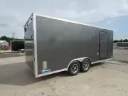 new Car Haulers / Racing Trailers Legend Trailers  for sale, in St Johns, MI Thumbnail 5