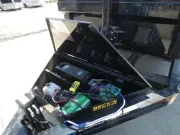 new Dump Trailers Load Trail  for sale, in St Johns, MI Thumbnail 12