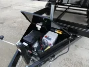 new Other Trailers DuraDump  for sale, in Saint Johns, MI Thumbnail 9