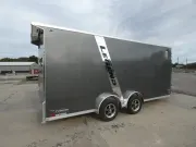 new Snowmobile Trailers Legend Trailers  for sale, in St Johns, MI Thumbnail 4