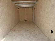 new Cargo (Enclosed) Trailers Legend Trailers  for sale, in St Johns, MI Thumbnail 9