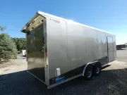 new Car Haulers / Racing Trailers Legend Trailers  for sale, in Saint Johns, MI Thumbnail 3