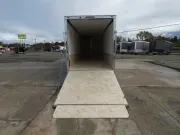 new Snowmobile Trailers Legend Trailers  for sale, in Saint Johns, MI Thumbnail 10