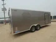 new Car Haulers / Racing Trailers Legend Trailers  for sale, in St Johns, MI Thumbnail 5