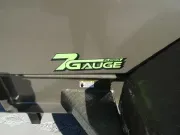 new Dump Trailers Load Trail  for sale, in St Johns, MI Thumbnail 9