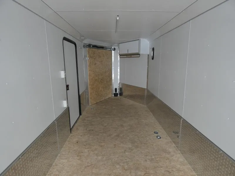 new Other Trailers Legend Trailers  for sale, in Saint Johns, MI Thumbnail 12