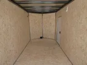 new Cargo (Enclosed) Trailers Legend Trailers  for sale, in St Johns, MI Thumbnail 9