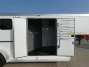 new Horse Trailers Sundowner Trailers  for sale, in Saint Johns, MI Thumbnail 10