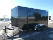 new Cargo (Enclosed) Trailers Legend Trailers  for sale, in St Johns, MI Thumbnail 1
