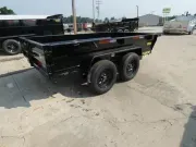 new Other Trailers DuraDump  for sale, in Saint Johns, MI Thumbnail 7