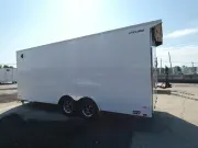 new Car Haulers / Racing Trailers Legend Trailers  for sale, in Saint Johns, MI Thumbnail 3