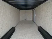 new Car Haulers / Racing Trailers Legend Trailers  for sale, in Saint Johns, MI Thumbnail 12
