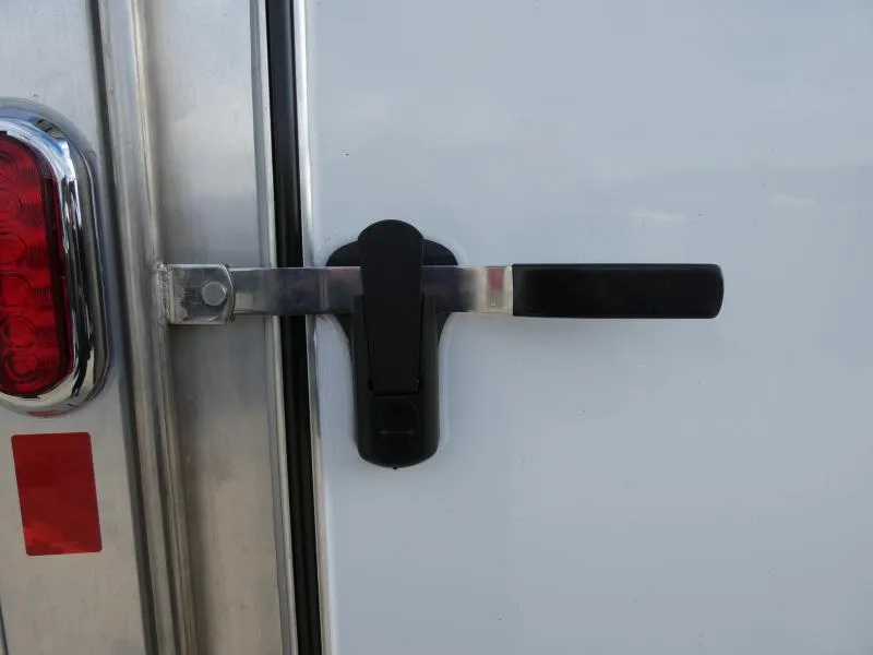 new Car Haulers / Racing Trailers Legend Trailers  for sale, in Saint Johns, MI Thumbnail 9