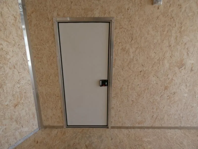 new Car Haulers / Racing Trailers Legend Trailers  for sale, in Saint Johns, MI Thumbnail 11