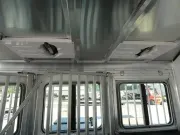 new Horse Trailers Sundowner Trailers  for sale, in St Johns, MI Thumbnail 25