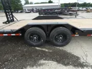 new Other Trailers Load Trail  for sale, in Saint Johns, MI Thumbnail 6