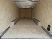 new Car Haulers / Racing Trailers Legend Trailers  for sale, in Saint Johns, MI Thumbnail 11
