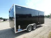 new Car Haulers / Racing Trailers Legend Trailers  for sale, in Saint Johns, MI Thumbnail 5