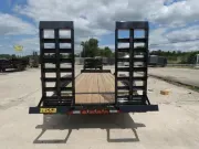 new Other Trailers Load Trail  for sale, in Saint Johns, MI Thumbnail 4