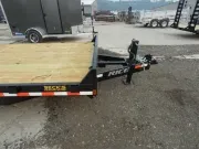 new Other Trailers Rice Trailers  for sale, in St Johns, MI Thumbnail 8