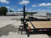 new Other Trailers Load Trail  for sale, in St Johns, MI Thumbnail 6