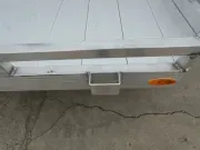 new Utility Trailers Legend Trailers  for sale, in Saint Johns, MI Thumbnail 9