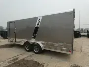 new Snowmobile Trailers Legend Trailers  for sale, in St Johns, MI Thumbnail 6