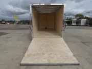 new Cargo (Enclosed) Trailers Legend Trailers  for sale, in Saint Johns, MI Thumbnail 8