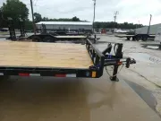 new Other Trailers Load Trail  for sale, in St Johns, MI Thumbnail 7