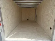 new Cargo (Enclosed) Trailers Legend Trailers  for sale, in Saint Johns, MI Thumbnail 9
