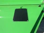 new Other Trailers Load Trail  for sale, in Saint Johns, MI Thumbnail 12