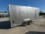 new Cargo (Enclosed) Trailers Legend Trailers  for sale, in Saint Johns, MI Thumbnail 5