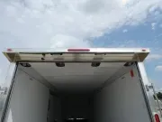 new Car Haulers / Racing Trailers Legend Trailers  for sale, in St Johns, MI Thumbnail 17