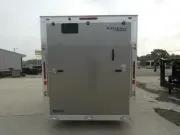 new Cargo (Enclosed) Trailers Legend Trailers  for sale, in St Johns, MI Thumbnail 4