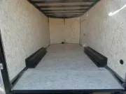 new Car Haulers / Racing Trailers Legend Trailers  for sale, in Saint Johns, MI Thumbnail 7