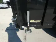 new Dump Trailers DuraDump  for sale, in Saint Johns, MI Thumbnail 7