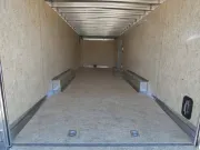 new Car Haulers / Racing Trailers Legend Trailers  for sale, in St Johns, MI Thumbnail 14