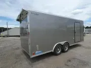 new Car Haulers / Racing Trailers Legend Trailers  for sale, in Saint Johns, MI Thumbnail 2