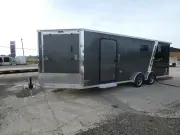 new Snowmobile Trailers Legend Trailers  for sale, in Saint Johns, MI Thumbnail 2