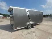 new Snowmobile Trailers Legend Trailers  for sale, in St Johns, MI Thumbnail 5