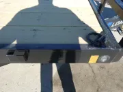 new Equipment / Flatbed Trailers Load Trail  for sale, in Saint Johns, MI Thumbnail 9