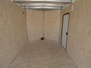 new Cargo (Enclosed) Trailers Legend Trailers  for sale, in St Johns, MI Thumbnail 10