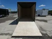 new Cargo (Enclosed) Trailers Legend Trailers  for sale, in St Johns, MI Thumbnail 7