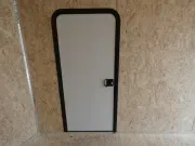 new Cargo (Enclosed) Trailers Legend Trailers  for sale, in St Johns, MI Thumbnail 10
