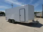new Cargo (Enclosed) Trailers Legend Trailers  for sale, in St Johns, MI Thumbnail 1