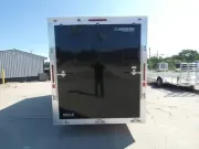 new Cargo (Enclosed) Trailers Legend Trailers  for sale, in Saint Johns, MI Thumbnail 4