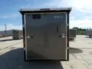 new Cargo (Enclosed) Trailers Legend Trailers  for sale, in St Johns, MI Thumbnail 3