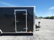 used Cargo (Enclosed) Trailers Legend Trailers  for sale, in St Johns, MI Thumbnail 6