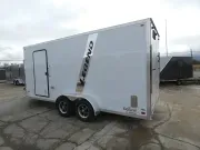 new Snowmobile Trailers Legend Trailers  for sale, in Saint Johns, MI Thumbnail 3