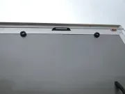 new Snowmobile Trailers Legend Trailers  for sale, in St Johns, MI Thumbnail 10
